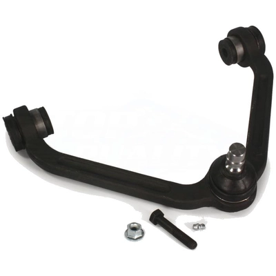TRANSIT WAREHOUSE - 72-CK80068 - Control Arm With Ball Joint pa4
