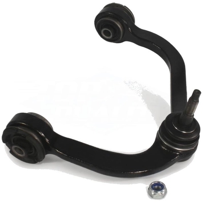 TRANSIT WAREHOUSE - 72-CK80306 - Control Arm With Ball Joint pa4