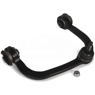 TRANSIT WAREHOUSE - 72-CK80308 - Control Arm With Ball Joint pa4