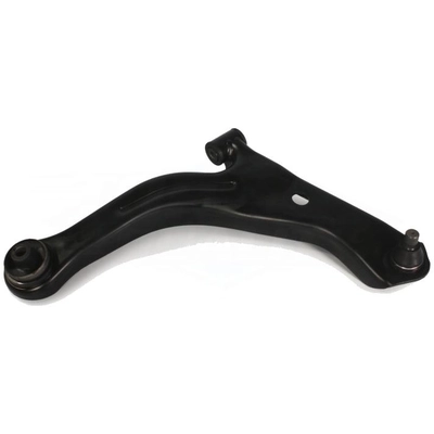 TRANSIT WAREHOUSE - 72-CK80397 - Control Arm With Ball Joint pa3