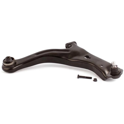 TRANSIT WAREHOUSE - 72-CK80397 - Control Arm With Ball Joint pa4