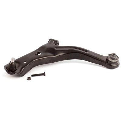 TRANSIT WAREHOUSE - 72-CK80398 - Control Arm With Ball Joint pa2