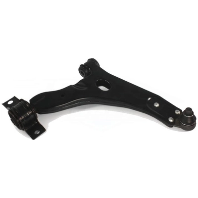 TRANSIT WAREHOUSE - 72-CK80407 - Control Arm With Ball Joint pa2