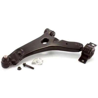 TRANSIT WAREHOUSE - 72-CK80408 - Control Arm With Ball Joint pa3