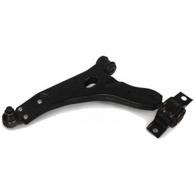 TRANSIT WAREHOUSE - 72-CK80408 - Control Arm With Ball Joint pa4