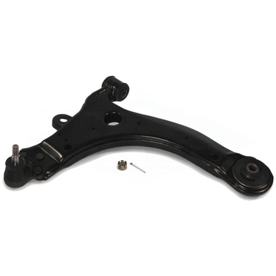 TRANSIT WAREHOUSE - 72-CK80538 - Control Arm With Ball Joint pa3