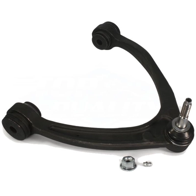 TRANSIT WAREHOUSE - 72-CK80669 - Control Arm With Ball Joint pa3