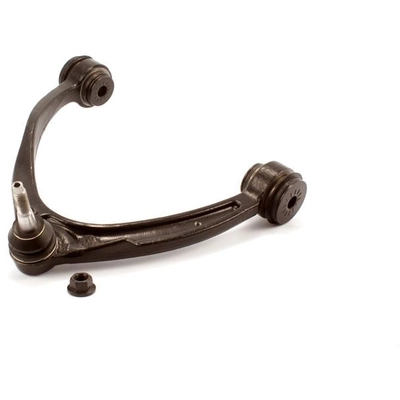 TRANSIT WAREHOUSE - 72-CK80670 - Control Arm With Ball Joint pa1
