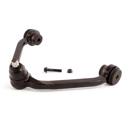 TRANSIT WAREHOUSE - 72-CK8708T - Control Arm With Ball Joint pa3