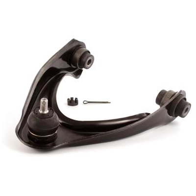 TRANSIT WAREHOUSE - 72-CK90450 - Control Arm With Ball Joint pa3
