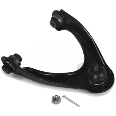 TRANSIT WAREHOUSE - 72-CK90450 - Control Arm With Ball Joint pa4