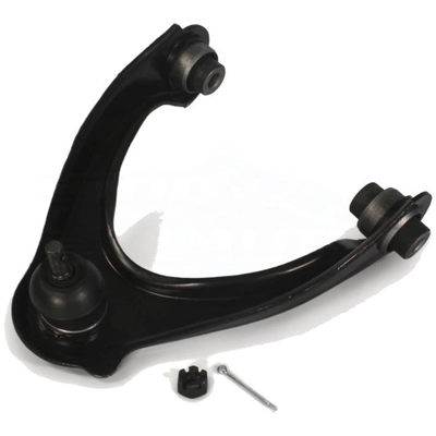 TRANSIT WAREHOUSE - 72-CK90451 - Control Arm With Ball Joint pa3