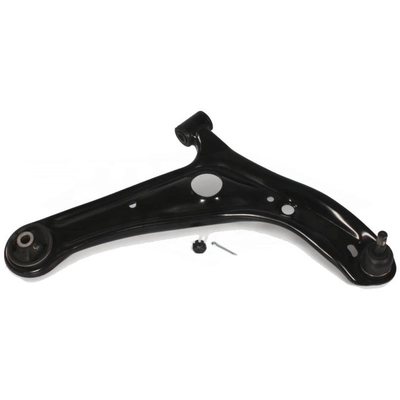 TRANSIT WAREHOUSE - 72-TQ1178 - Control Arm With Ball Joint pa1