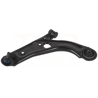 TRANSIT WAREHOUSE - TOR-CB1910 - Control Arm With Ball Joint pa1