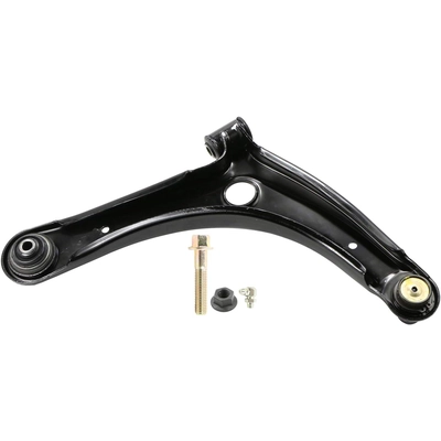 TRANSIT WAREHOUSE - TOR-CK620066 - Control Arm With Ball Joint pa6