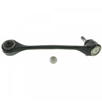 TRANSIT WAREHOUSE - TOR-CK620186 - Control Arm With Ball Joint pa4