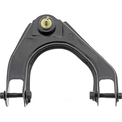 TRANSIT WAREHOUSE - TOR-CK620241 - Control Arm With Ball Joint pa6