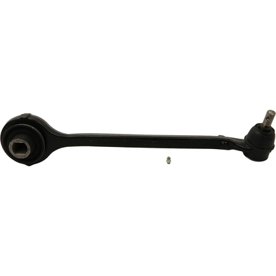 TRANSIT WAREHOUSE - TOR-CK620257 - Control Arm With Ball Joint pa4