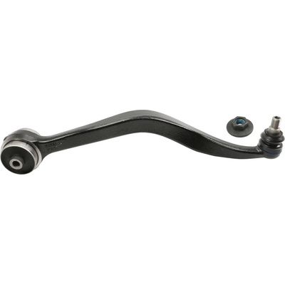 TRANSIT WAREHOUSE - TOR-CK620492 - Control Arm With Ball Joint pa4