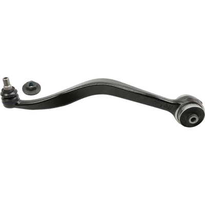 TRANSIT WAREHOUSE - TOR-CK620493 - Control Arm With Ball Joint pa5