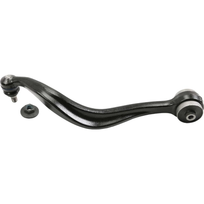 TRANSIT WAREHOUSE - TOR-CK620493 - Control Arm With Ball Joint pa6