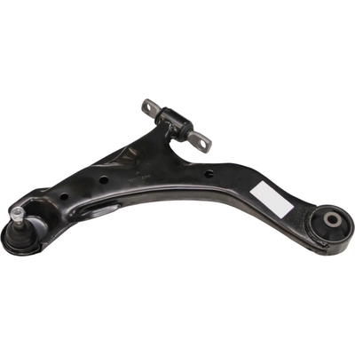 Control Arm With Ball Joint by TRANSIT WAREHOUSE - TOR-CK620520 pa3