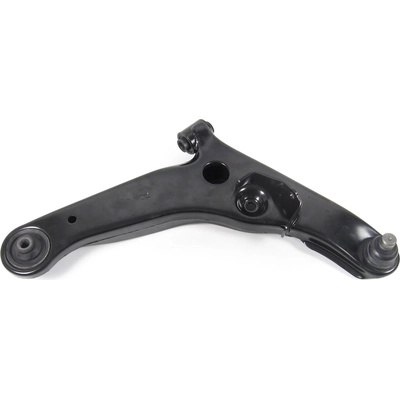 Control Arm With Ball Joint by TRANSIT WAREHOUSE - TOR-CK620546 pa2