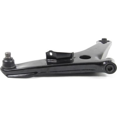 Control Arm With Ball Joint by TRANSIT WAREHOUSE - TOR-CK620546 pa3