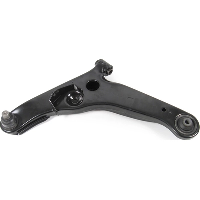 Control Arm With Ball Joint by TRANSIT WAREHOUSE - TOR-CK620547 pa2
