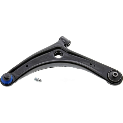 TRANSIT WAREHOUSE - TOR-CK620548 - Control Arm With Ball Joint pa6