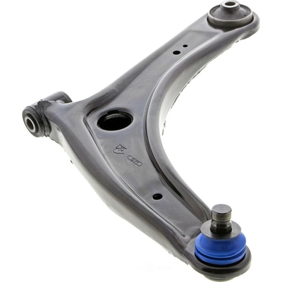 TRANSIT WAREHOUSE - TOR-CK620548 - Control Arm With Ball Joint pa7