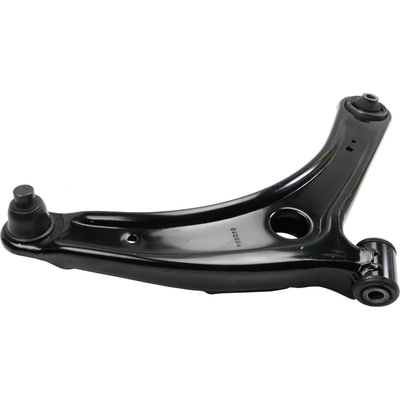 TRANSIT WAREHOUSE - TOR-CK620549 - Control Arm With Ball Joint pa6