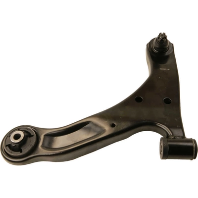 TRANSIT WAREHOUSE - TOR-CK620574 - Control Arm With Ball Joint pa5