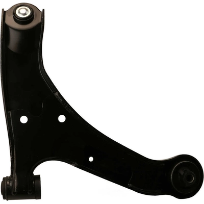 TRANSIT WAREHOUSE - TOR-CK620574 - Control Arm With Ball Joint pa6
