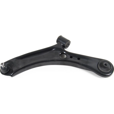 TRANSIT WAREHOUSE - TOR-CK620577 - Control Arm With Ball Joint pa7