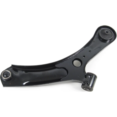TRANSIT WAREHOUSE - TOR-CK620577 - Control Arm With Ball Joint pa8