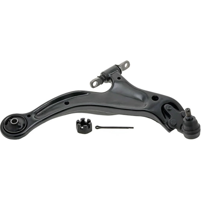 TRANSIT WAREHOUSE - TOR-CK620578 - Control Arm With Ball Joint pa3