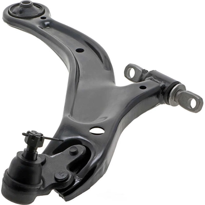 TRANSIT WAREHOUSE - TOR-CK620578 - Control Arm With Ball Joint pa4