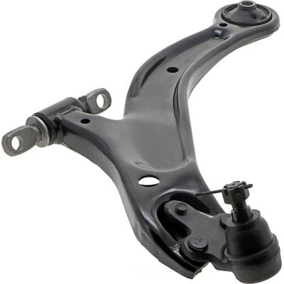 TRANSIT WAREHOUSE - TOR-CK620579 - Control Arm With Ball Joint pa6