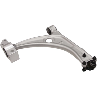Control Arm With Ball Joint by TRANSIT WAREHOUSE - TOR-CK620589 pa2