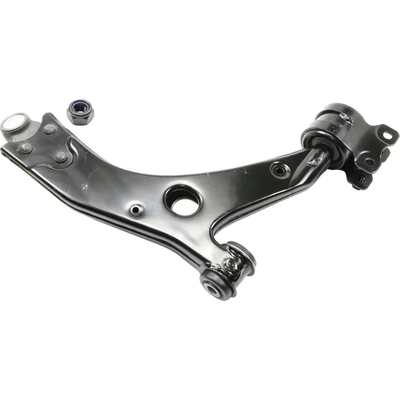TRANSIT WAREHOUSE - TOR-CK620598 - Control Arm With Ball Joint pa2