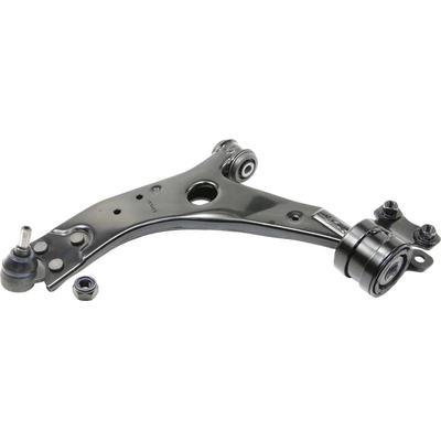 TRANSIT WAREHOUSE - TOR-CK620598 - Control Arm With Ball Joint pa3