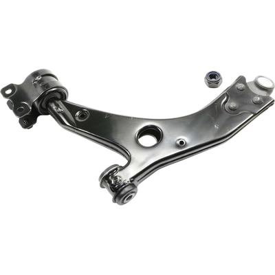 Control Arm With Ball Joint by TRANSIT WAREHOUSE - TOR-CK620599 pa3