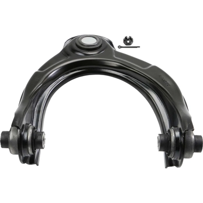 TRANSIT WAREHOUSE - TOR-CK620614 - Control Arm With Ball Joint pa5