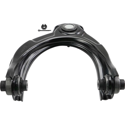 TRANSIT WAREHOUSE - TOR-CK620615 - Control Arm With Ball Joint pa5