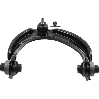 TRANSIT WAREHOUSE - TOR-CK620615 - Control Arm With Ball Joint pa6