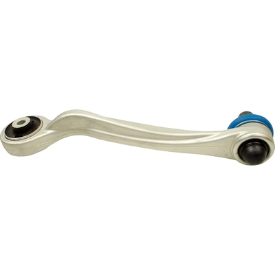 Control Arm With Ball Joint by TRANSIT WAREHOUSE - TOR-CK620620 pa2
