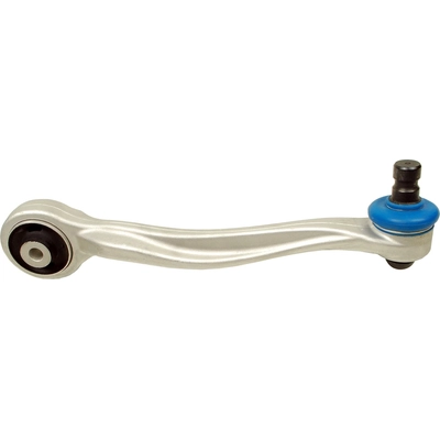 Control Arm With Ball Joint by TRANSIT WAREHOUSE - TOR-CK620620 pa3