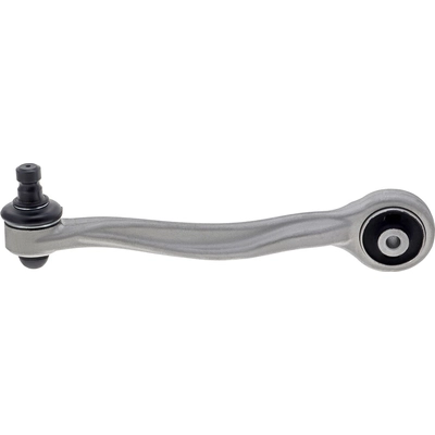 Control Arm With Ball Joint by TRANSIT WAREHOUSE - TOR-CK620621 pa2