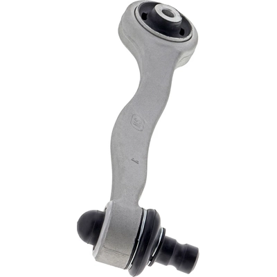 Control Arm With Ball Joint by TRANSIT WAREHOUSE - TOR-CK620621 pa3